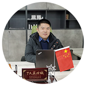 和记娱乐·H88(中国游)怡情博娱官网