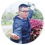 和记娱乐·H88(中国游)怡情博娱官网