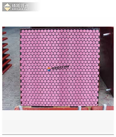和记娱乐·H88(中国游)怡情博娱官网