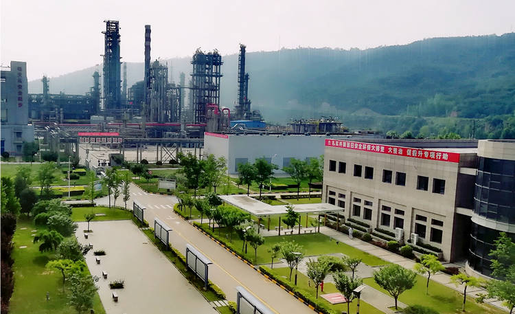 和记娱乐牌耐磨陶瓷输灰管道的乐成案例
