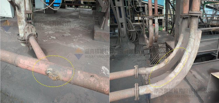 和记娱乐·H88(中国游)怡情博娱官网