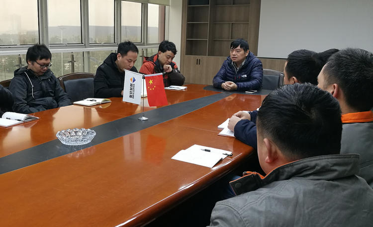 和记娱乐·H88(中国游)怡情博娱官网