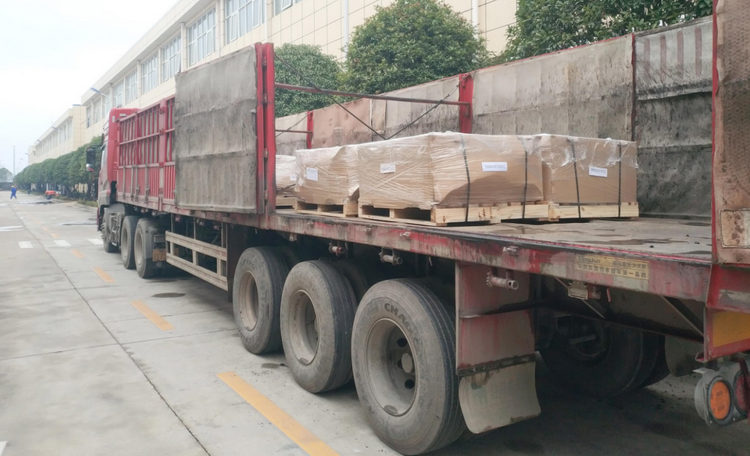 和记娱乐·H88(中国游)怡情博娱官网