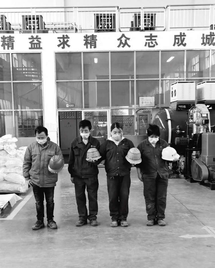 和记娱乐·H88(中国游)怡情博娱官网