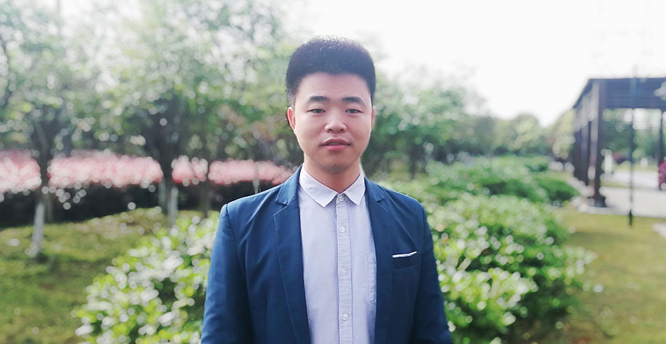 和记娱乐·H88(中国游)怡情博娱官网