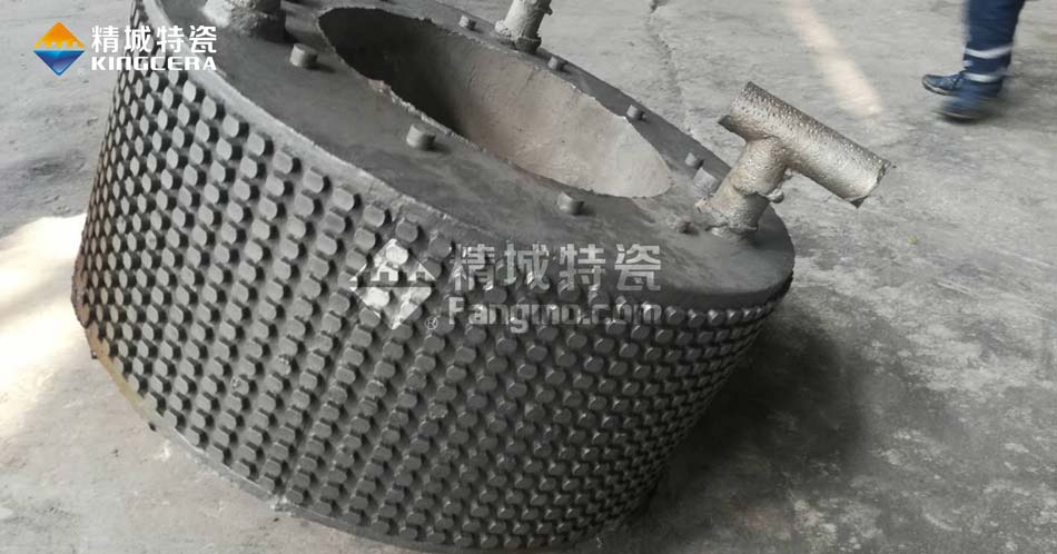 和记娱乐·H88(中国游)怡情博娱官网