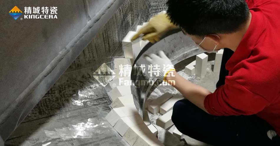 和记娱乐·H88(中国游)怡情博娱官网