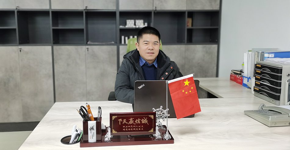 和记娱乐·H88(中国游)怡情博娱官网