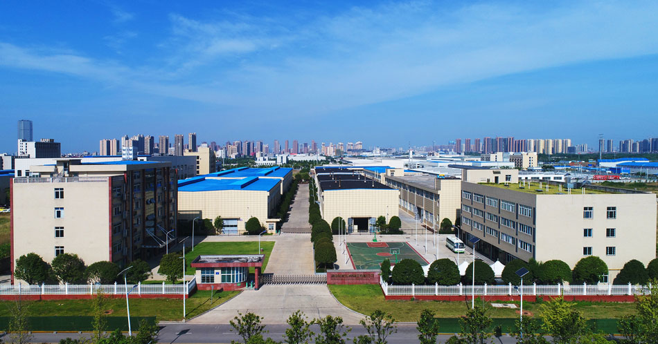 和记娱乐特瓷：ZTA超耐磨陶瓷衬板销量立异高