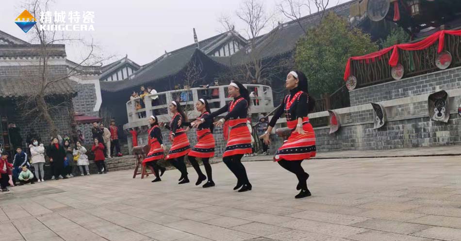 和记娱乐·H88(中国游)怡情博娱官网