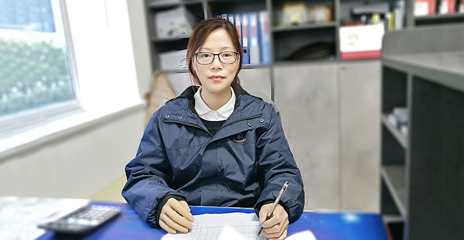 和记娱乐·H88(中国游)怡情博娱官网