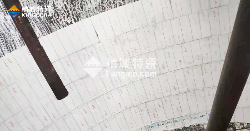 和记娱乐·H88(中国游)怡情博娱官网