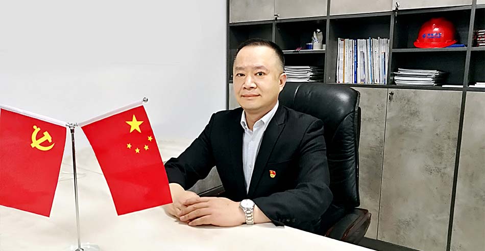 和记娱乐·H88(中国游)怡情博娱官网