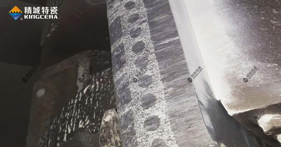 和记娱乐·H88(中国游)怡情博娱官网