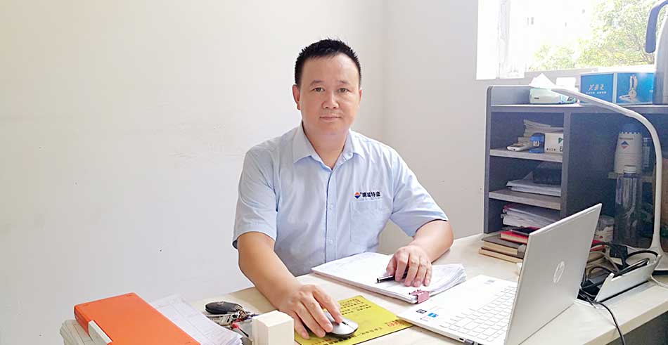 和记娱乐·H88(中国游)怡情博娱官网