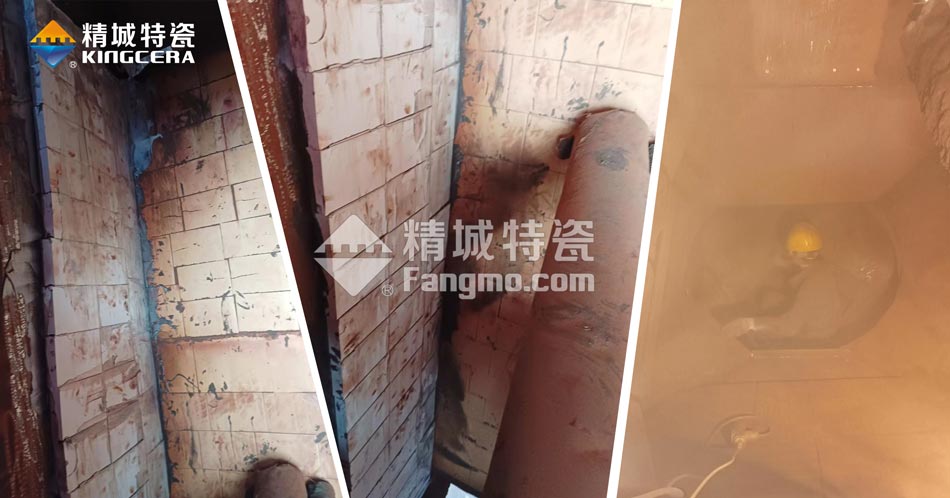 和记娱乐·H88(中国游)怡情博娱官网