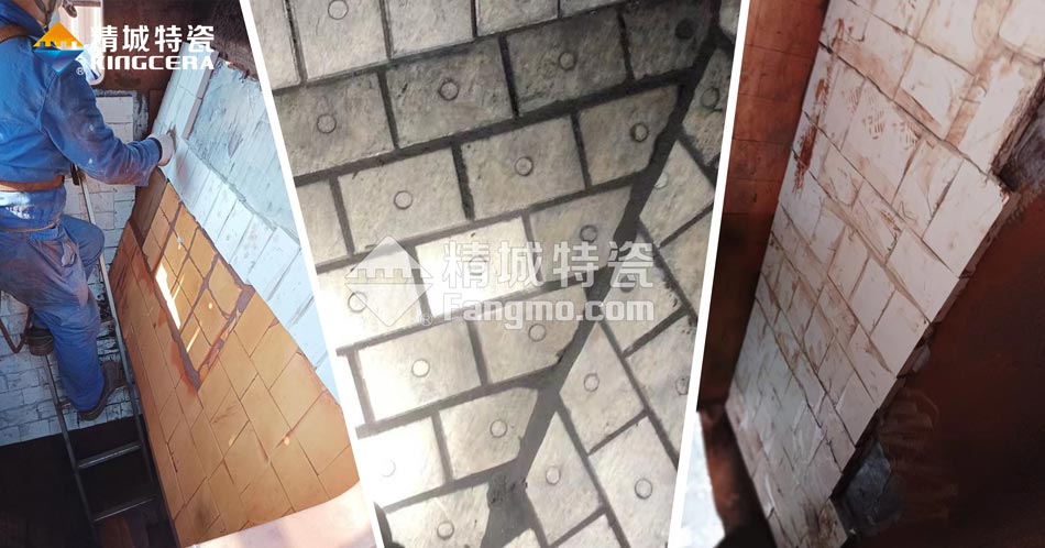 和记娱乐·H88(中国游)怡情博娱官网