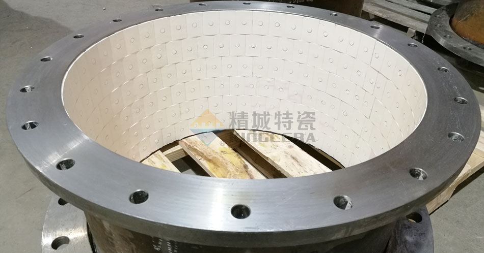 和记娱乐·H88(中国游)怡情博娱官网