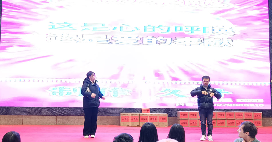和记娱乐·H88(中国游)怡情博娱官网