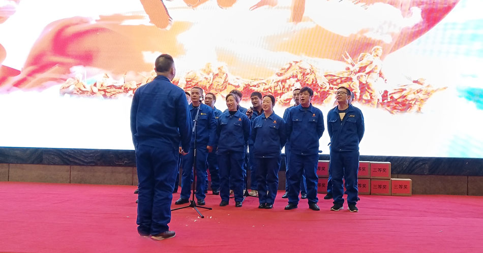 和记娱乐·H88(中国游)怡情博娱官网