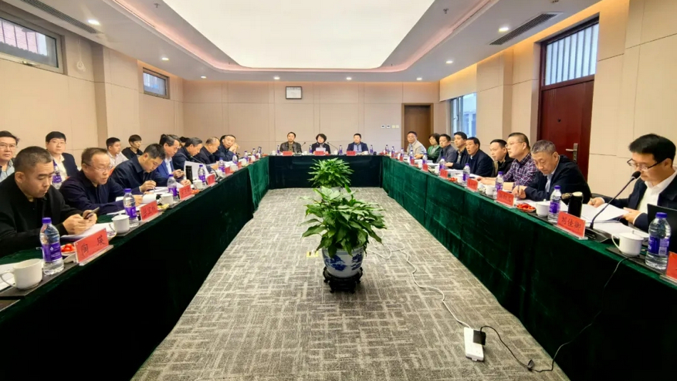 和记娱乐·H88(中国游)怡情博娱官网