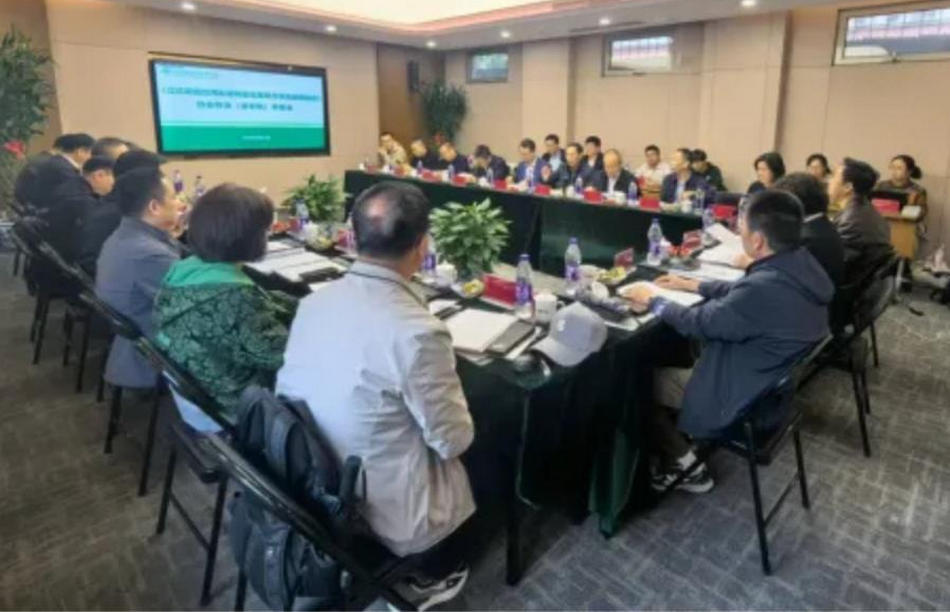 和记娱乐·H88(中国游)怡情博娱官网