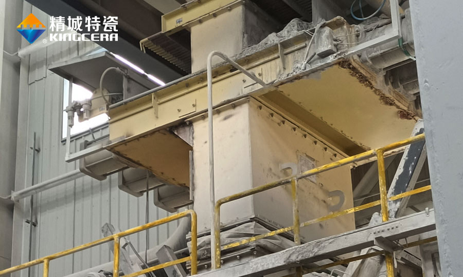 和记娱乐·H88(中国游)怡情博娱官网