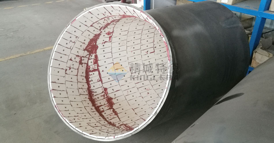 和记娱乐·H88(中国游)怡情博娱官网