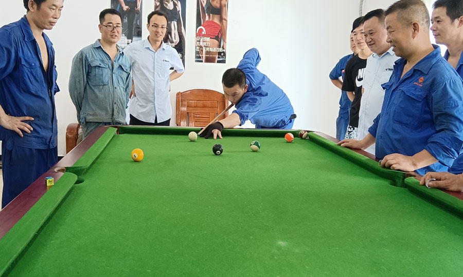 和记娱乐·H88(中国游)怡情博娱官网