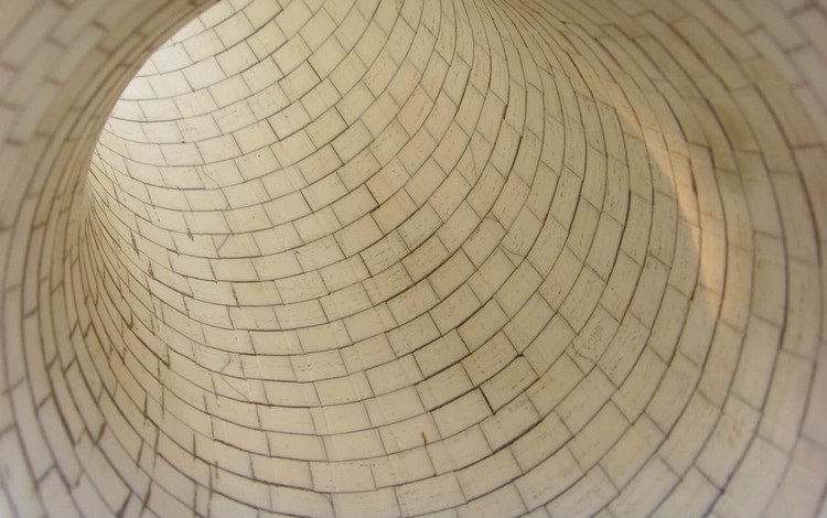 和记娱乐·H88(中国游)怡情博娱官网