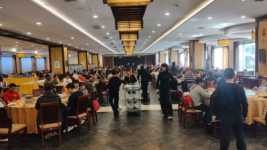 和记娱乐·H88(中国游)怡情博娱官网