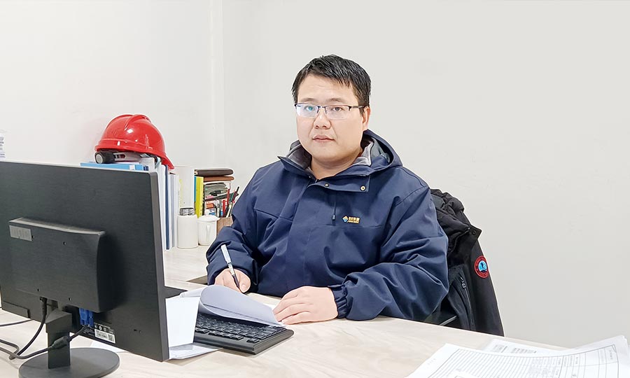 和记娱乐·H88(中国游)怡情博娱官网