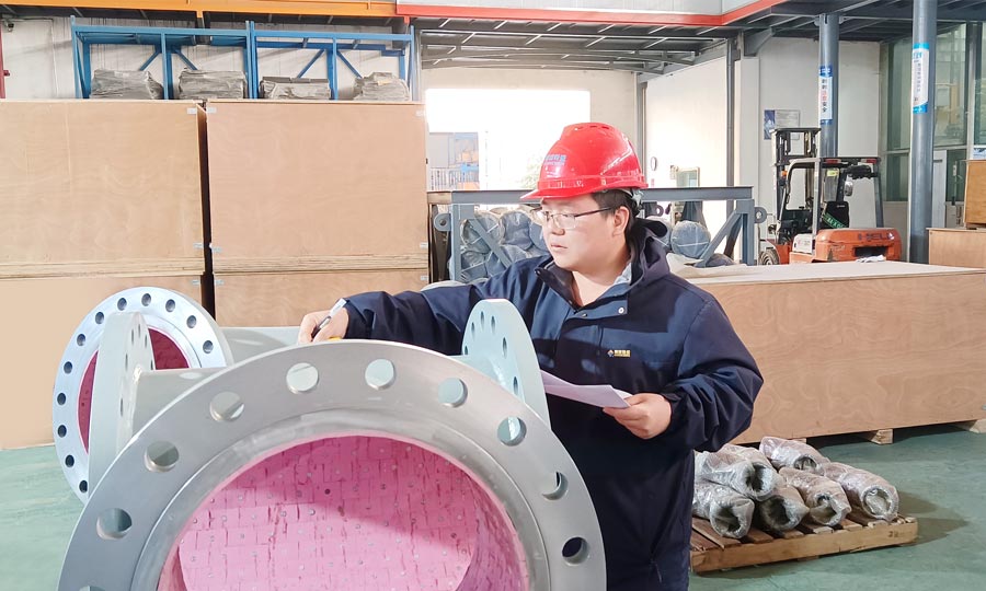 和记娱乐·H88(中国游)怡情博娱官网