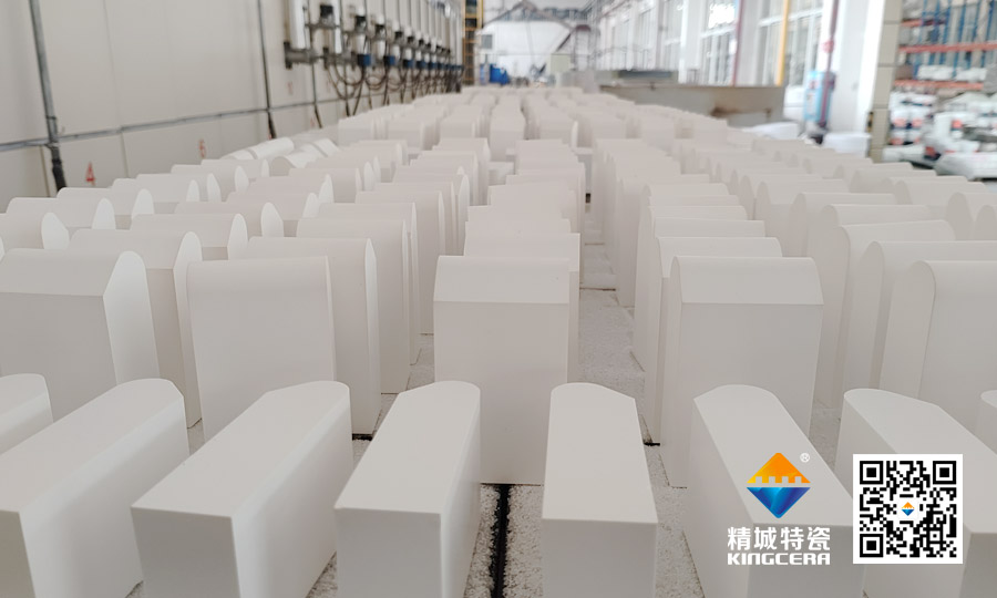 和记娱乐特瓷耐磨陶瓷衬片