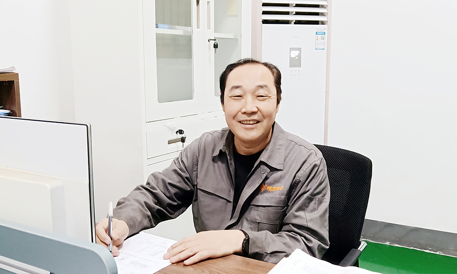 和记娱乐·H88(中国游)怡情博娱官网