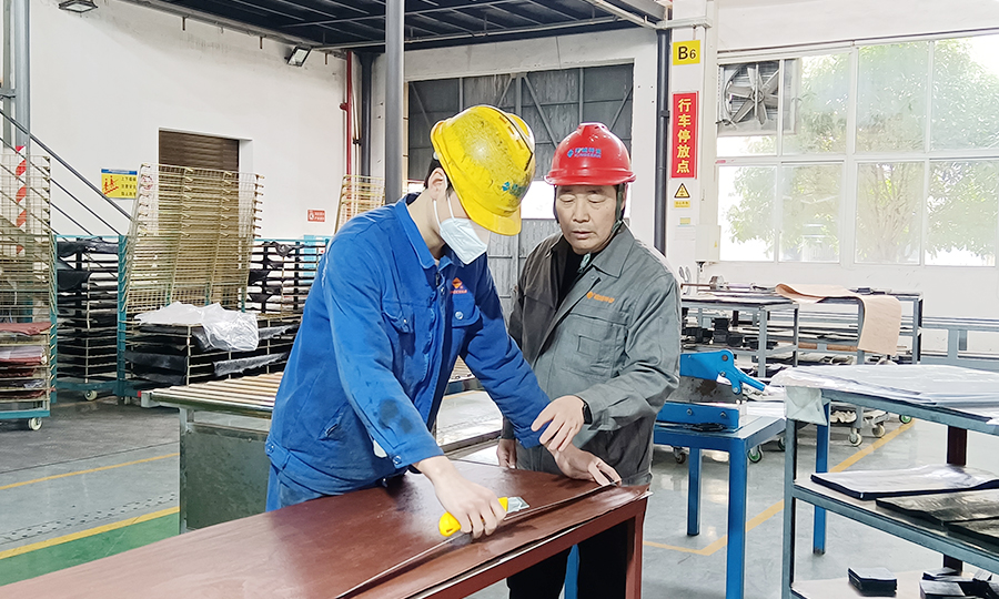 和记娱乐·H88(中国游)怡情博娱官网