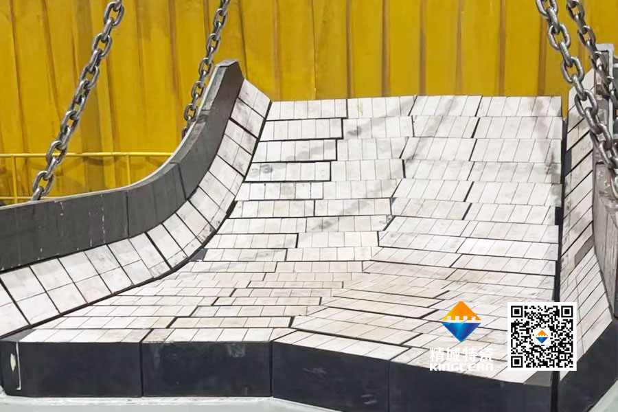 和记娱乐·H88(中国游)怡情博娱官网