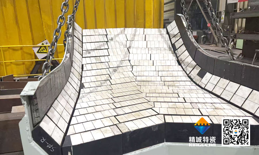 和记娱乐·H88(中国游)怡情博娱官网