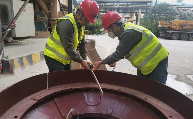 和记娱乐·H88(中国游)怡情博娱官网