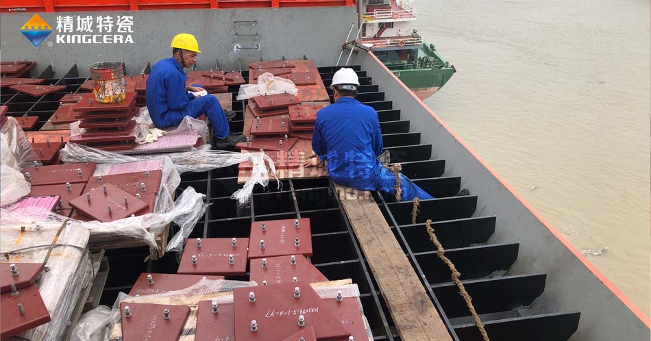 和记娱乐·H88(中国游)怡情博娱官网