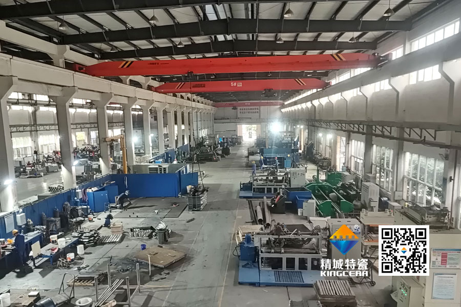 和记娱乐·H88(中国游)怡情博娱官网