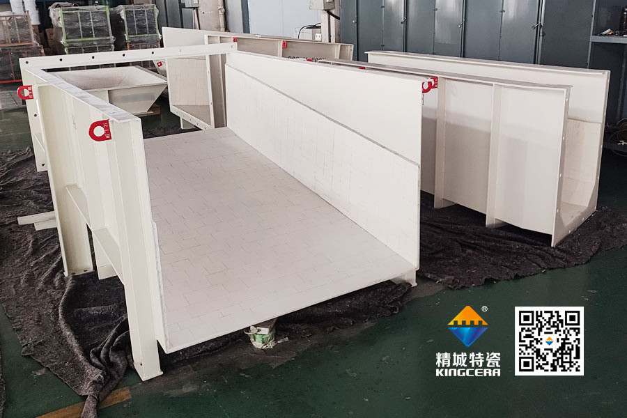 和记娱乐·H88(中国游)怡情博娱官网