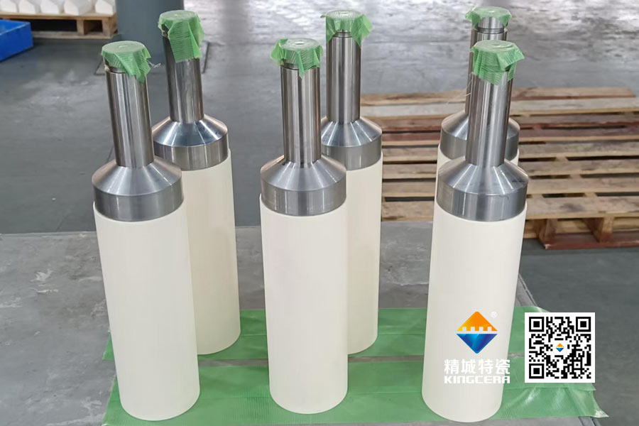 和记娱乐·H88(中国游)怡情博娱官网