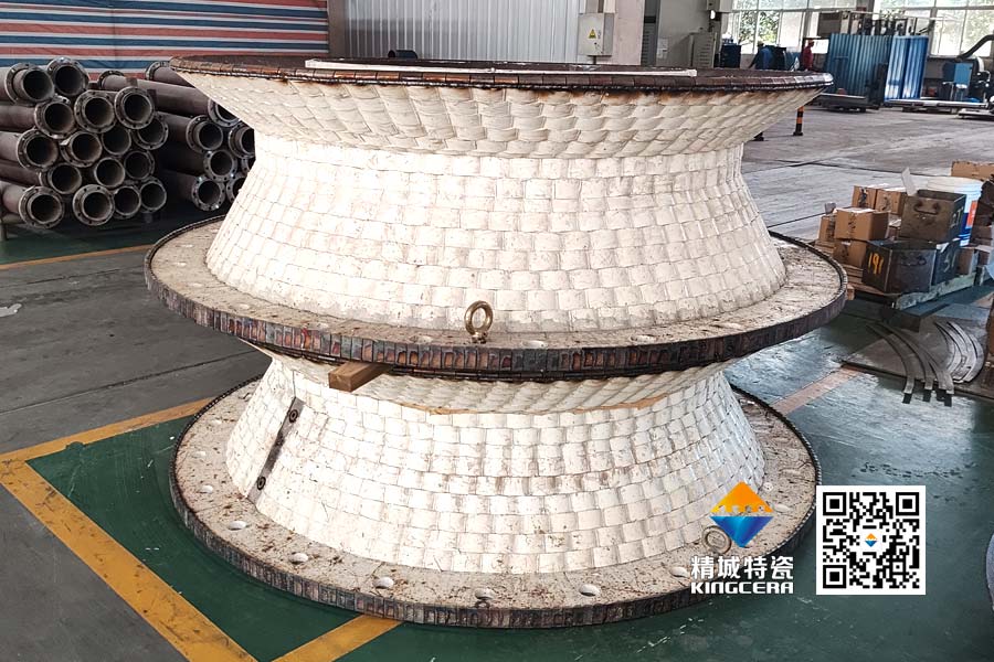 和记娱乐·H88(中国游)怡情博娱官网