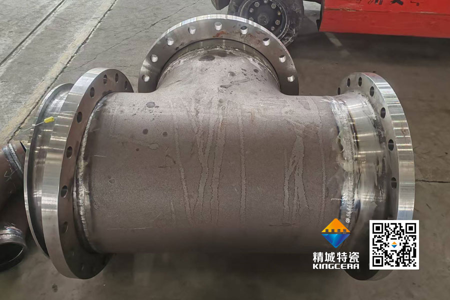 和记娱乐·H88(中国游)怡情博娱官网