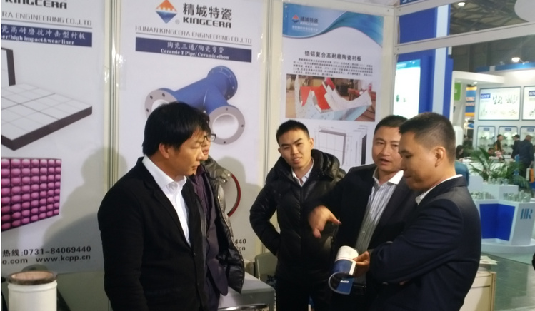 和记娱乐上海宝马展