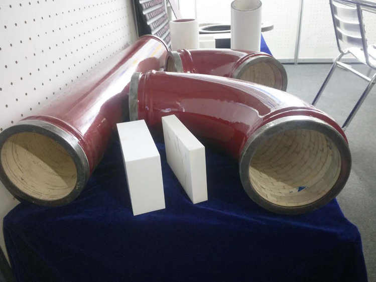 湖南和记娱乐,拉斯维加斯工程机忻魅展