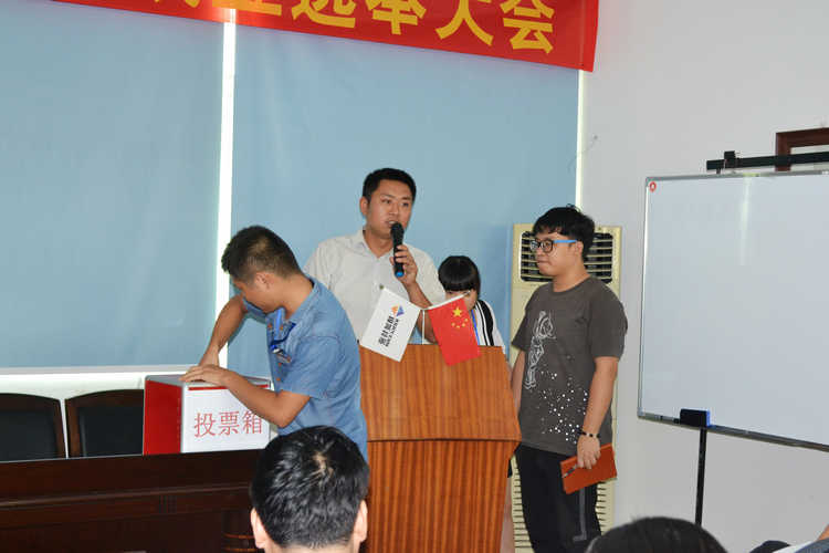和记娱乐·H88(中国游)怡情博娱官网