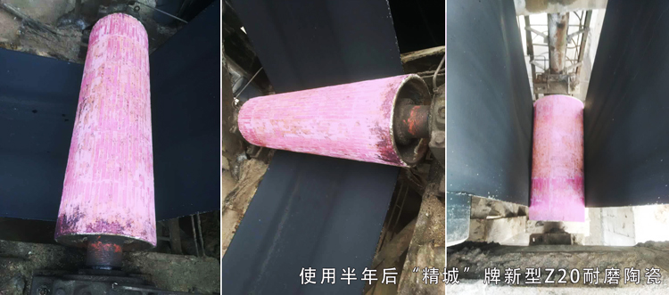 和记娱乐·H88(中国游)怡情博娱官网