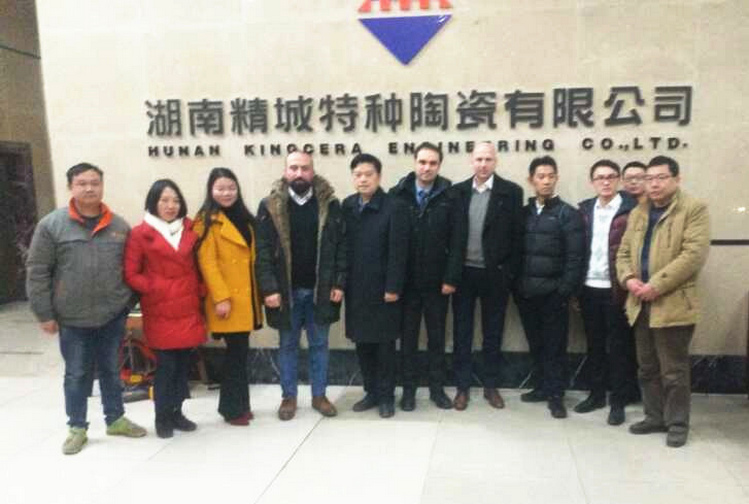 和记娱乐·H88(中国游)怡情博娱官网